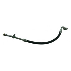 Mangueira Ar Condicionado Hyundai Azera 3.3 V6 2008 09 2010
