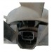 Eletroventilador Ventoinha Fiat Freemont 2.4 2012 2013