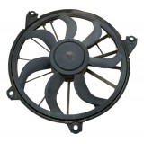 Eletroventilador Ventoinha Fiat Freemont 2.4 2012 2013