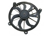 Eletroventilador Ventoinha Fiat Freemont 2.4 2012 2013