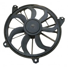 Eletroventilador Ventoinha Fiat Freemont 2.4 2012 2013