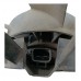 Eletroventilador Ventoinha Fiat Freemont 2.4 2012 2013