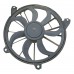 Eletroventilador Ventoinha Fiat Freemont 2.4 2012 2013