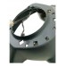 Moldura Volante Comando Som Fiat Freemont 2.4 2012 2013