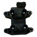 Bobina Ignição Chery Cielo 1.6 16v 2010 2011