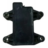 Bobina Ignição Chery Cielo 1.6 16v 2010 2011