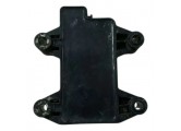Bobina Ignição Chery Cielo 1.6 16v 2010 2011