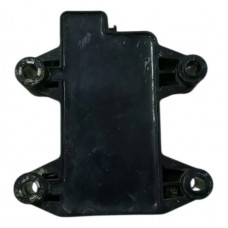 Bobina Ignição Chery Cielo 1.6 16v 2010 2011