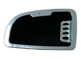 Cinzeiro Console Kia Carnival 3.5 6v 2012 2013 2014 2015