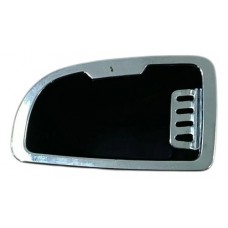 Cinzeiro Console Kia Carnival 3.5 6v 2012 2013 2014 2015
