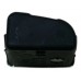 Cinzeiro Console Kia Carnival 3.5 6v 2012 2013 2014 2015
