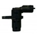 Sensor Fase Chery Cielo 1.6 16v 2010 2011