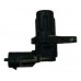Sensor Fase Chery Cielo 1.6 16v 2010 2011