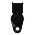Sensor Fase Chery Cielo 1.6 16v 2010 2011