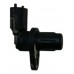 Sensor Fase Chery Cielo 1.6 16v 2010 2011
