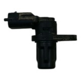Sensor Fase Chery Cielo 1.6 16v 2010 2011