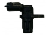 Sensor Fase Chery Cielo 1.6 16v 2010 2011