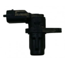 Sensor Fase Chery Cielo 1.6 16v 2010 2011