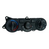 Comando Ar Quente Hyundai Hr 2008 2009 2010 2011 2012
