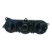 Comando Ar Quente Hyundai Hr 2008 2009 2010 2011 2012