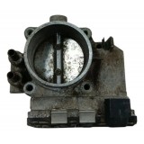 Tbi Corpo Borboleta Chery Cielo 1.6 16v 2010 2011