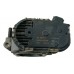Tbi Corpo Borboleta Chery Cielo 1.6 16v 2010 2011