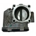 Tbi Corpo Borboleta Chery Cielo 1.6 16v 2010 2011