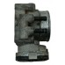 Tbi Corpo Borboleta Chery Cielo 1.6 16v 2010 2011