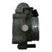 Tbi Corpo Borboleta Chery Cielo 1.6 16v 2010 2011
