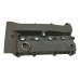 Tampa Valvula Motor Chery Cielo 1.6 16v 2010 2011