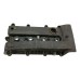 Tampa Valvula Motor Chery Cielo 1.6 16v 2010 2011