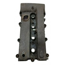 Tampa Valvula Motor Chery Cielo 1.6 16v 2010 2011
