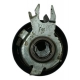 Tensor Correia Dentada Volkswagen Gol G5 1.0 2010