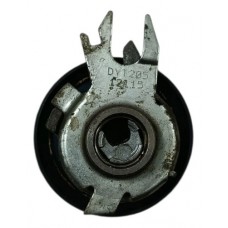 Tensor Correia Dentada Volkswagen Gol G5 1.0 2010