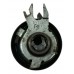 Tensor Correia Dentada Volkswagen Gol G5 1.0 2010