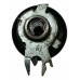 Tensor Correia Dentada Volkswagen Gol G5 1.0 2010