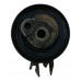 Tensor Correia Dentada Volkswagen Gol G5 1.0 2010