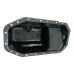 Carter Óleo Volkswagen Gol G5 1.0 8v 2010 2011 2012