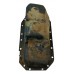 Carter Óleo Volkswagen Gol G5 1.0 8v 2010 2011 2012