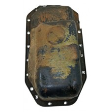 Carter Óleo Volkswagen Gol G5 1.0 8v 2010 2011 2012