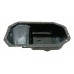 Carter Óleo Volkswagen Gol G5 1.0 8v 2010 2011 2012