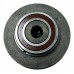 Kit Corrente Polia Cvt Cambio Nissan Versa 1.6 2022 2023 024
