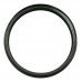 Kit Corrente Polia Cvt Cambio Nissan Versa 1.6 2022 2023 024