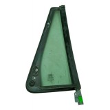 Vidro Fixo Land Rover Freelander 2 2008 10 Traseiro Direito