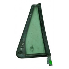 Vidro Fixo Land Rover Freelander 2 2008 10 Traseiro Direito