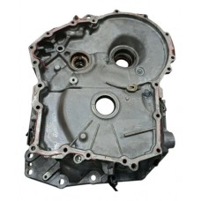 Capa Seca Cambio Automático Nissan Versa 1.6 2022 2023 Cvt