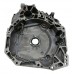 Capa Seca Cambio Automático Nissan Versa 1.6 2022 2023 Cvt