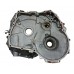 Capa Seca Cambio Automático Nissan Versa 1.6 2022 2023 Cvt