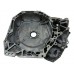 Capa Seca Cambio Automático Nissan Versa 1.6 2022 2023 Cvt