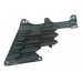 Grade Parachoque Mitsubishi Eclipse Cross Hpe-s 2023 2025